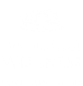 Divine Soul Wellness - Port Saint Lucie