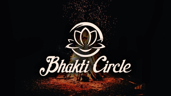 Bhakti Circle